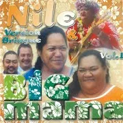 Taku Kimi Anga/ Oe Vini Te Manu/ Après Toi Je N'aurai Plus D'amour/ My Vahine Ft Big Mama